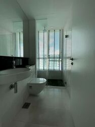 Reflections At Keppel Bay (D4), Condominium #571082051